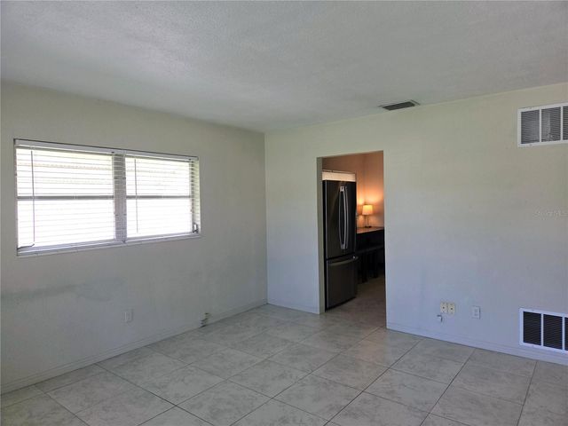 5330 11TH AVENUE N, St Petersburg, FL 33710
