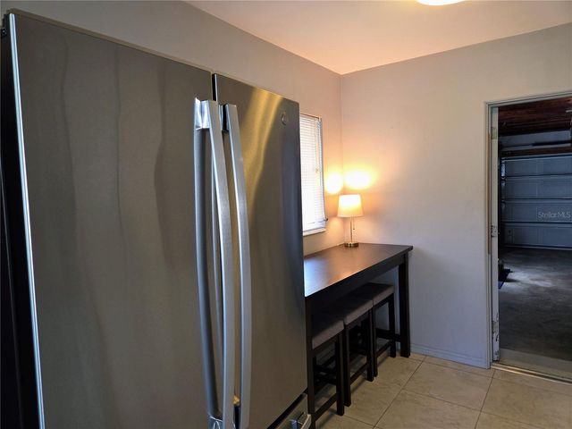 5330 11TH AVENUE N, St Petersburg, FL 33710