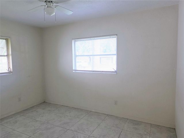 5330 11TH AVENUE N, St Petersburg, FL 33710