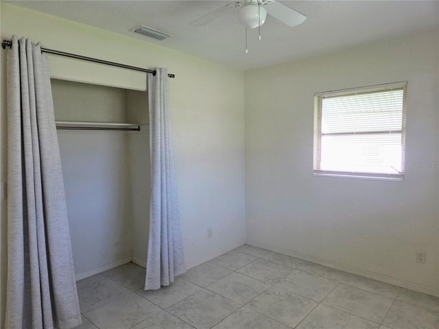 5330 11TH AVENUE N, St Petersburg, FL 33710