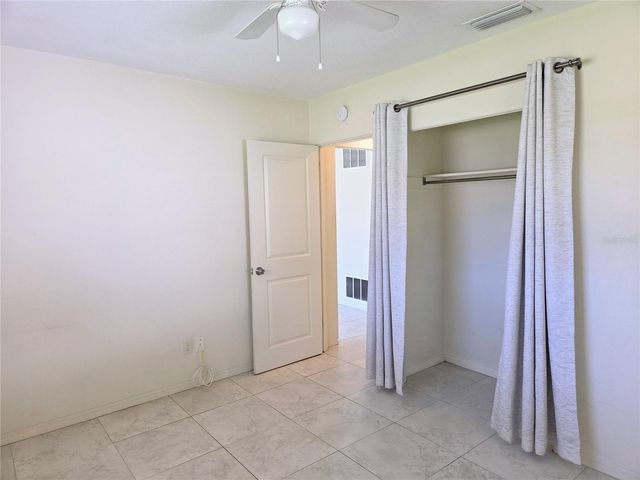 5330 11TH AVENUE N, St Petersburg, FL 33710