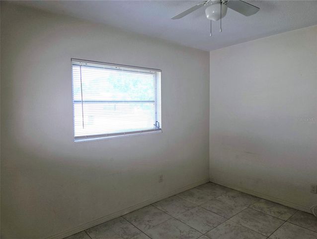 5330 11TH AVENUE N, St Petersburg, FL 33710