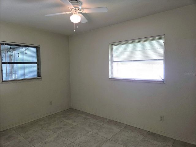 5330 11TH AVENUE N, St Petersburg, FL 33710