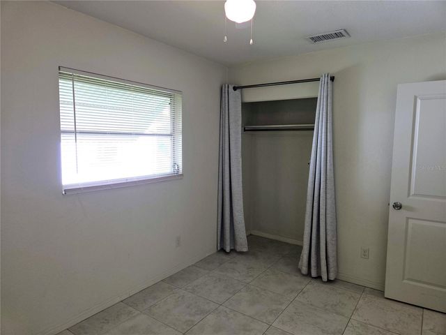 5330 11TH AVENUE N, St Petersburg, FL 33710