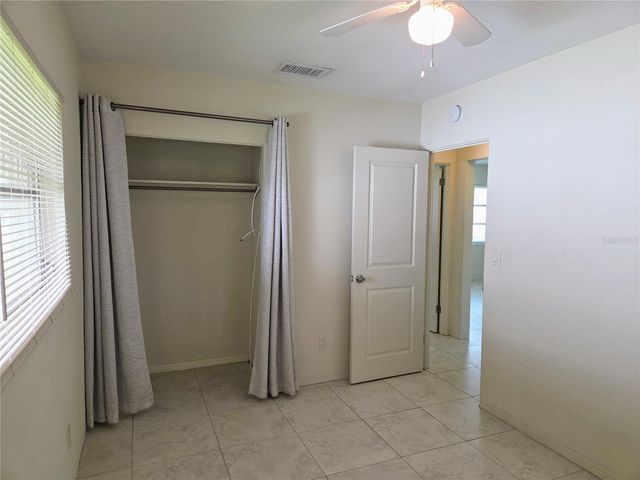 5330 11TH AVENUE N, St Petersburg, FL 33710