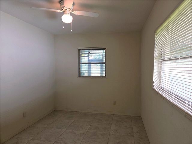 5330 11TH AVENUE N, St Petersburg, FL 33710