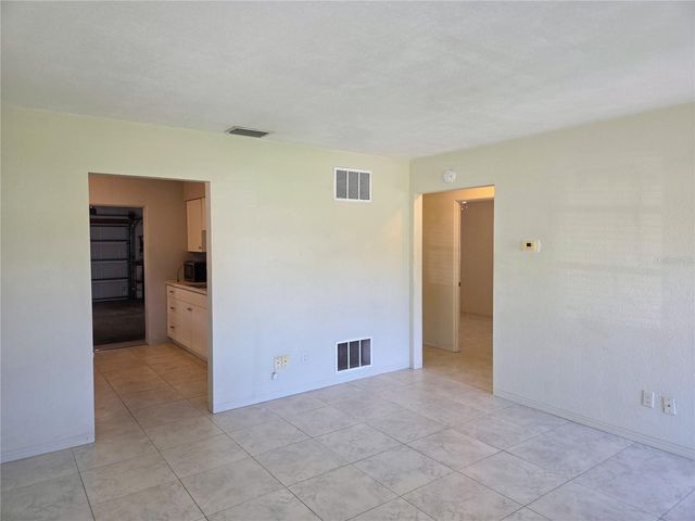 5330 11TH AVENUE N, St Petersburg, FL 33710