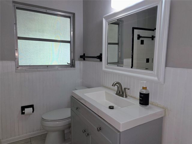 5330 11TH AVENUE N, St Petersburg, FL 33710
