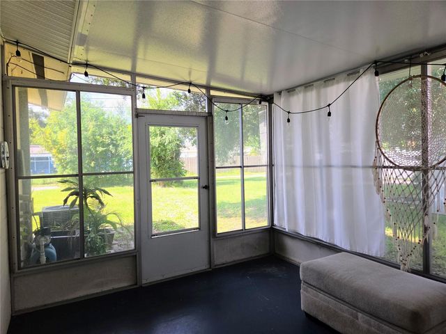5330 11TH AVENUE N, St Petersburg, FL 33710