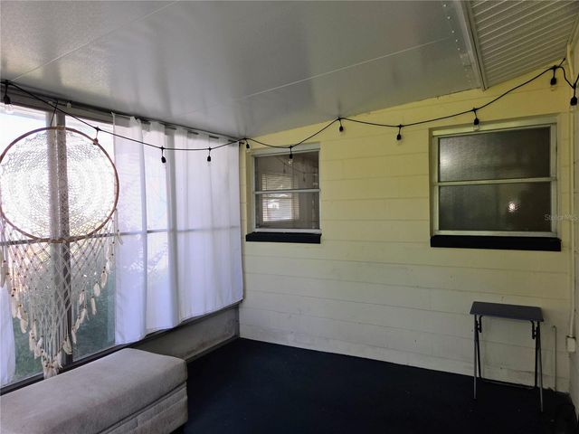 5330 11TH AVENUE N, St Petersburg, FL 33710