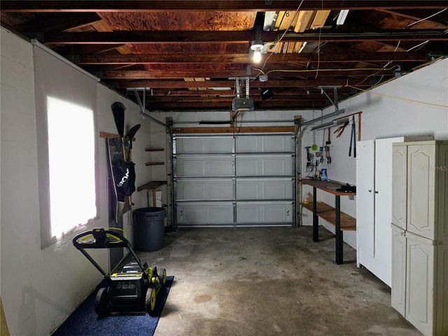 5330 11TH AVENUE N, St Petersburg, FL 33710