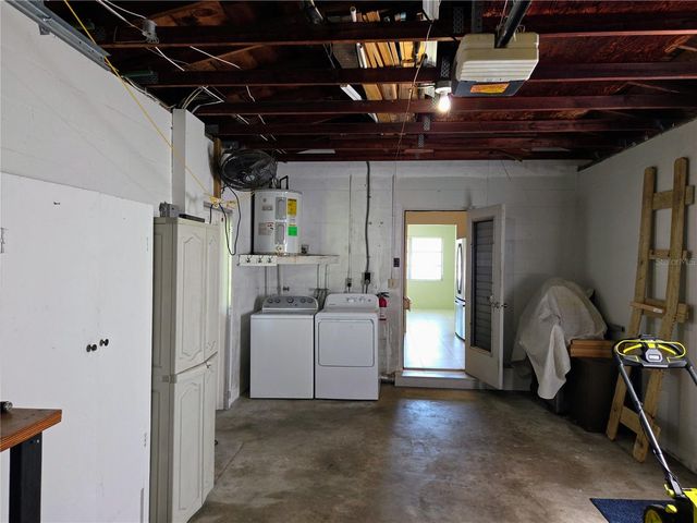 5330 11TH AVENUE N, St Petersburg, FL 33710