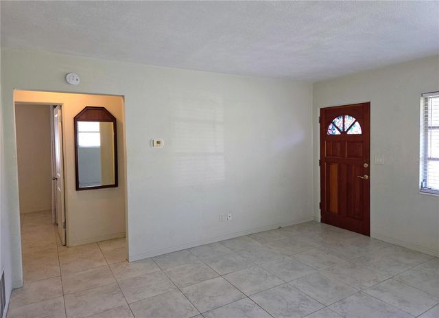 5330 11TH AVENUE N, St Petersburg, FL 33710