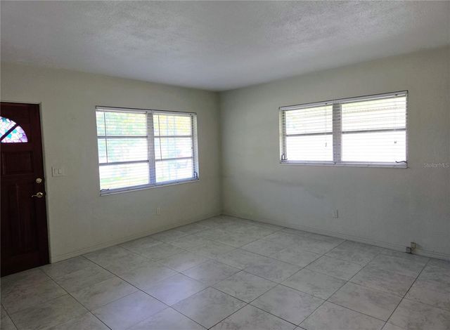 5330 11TH AVENUE N, St Petersburg, FL 33710