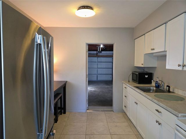 5330 11TH AVENUE N, St Petersburg, FL 33710