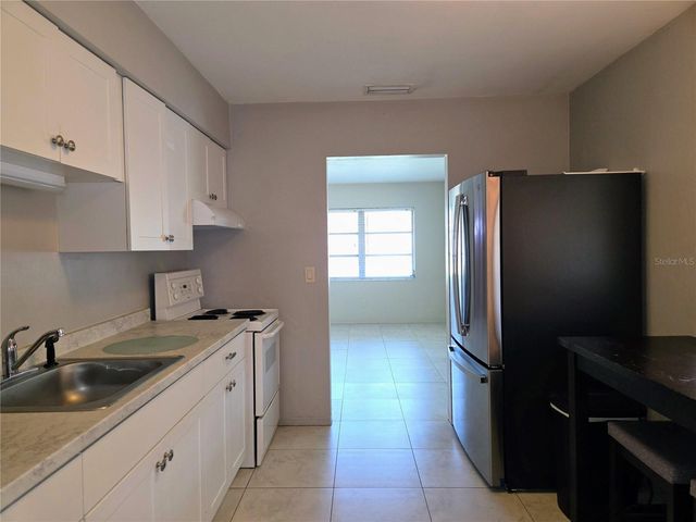 5330 11TH AVENUE N, St Petersburg, FL 33710