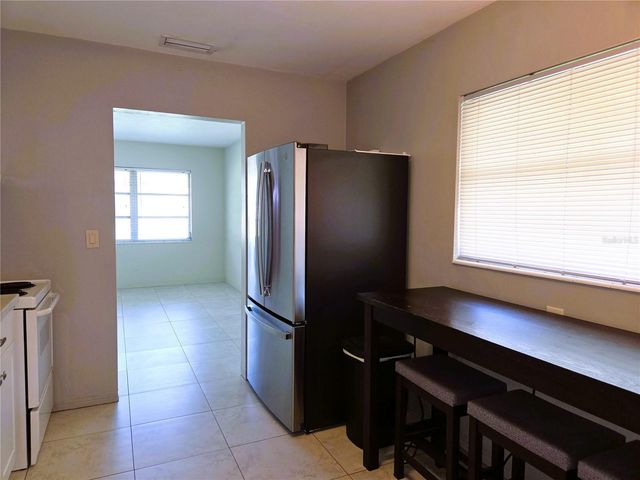 5330 11TH AVENUE N, St Petersburg, FL 33710