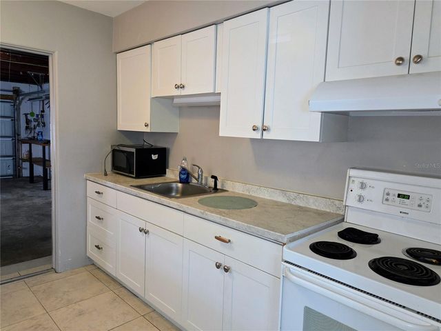 5330 11TH AVENUE N, St Petersburg, FL 33710