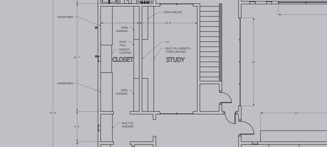 643 18th Avenue, Fort Lauderdale, FL 33304