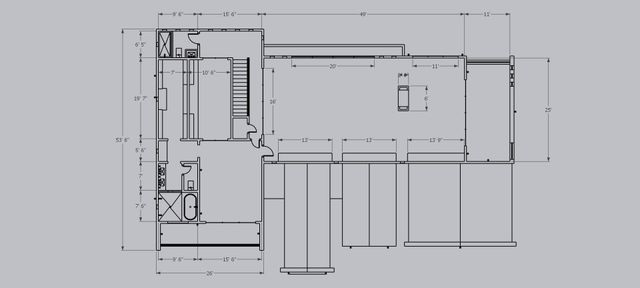 643 18th Avenue, Fort Lauderdale, FL 33304