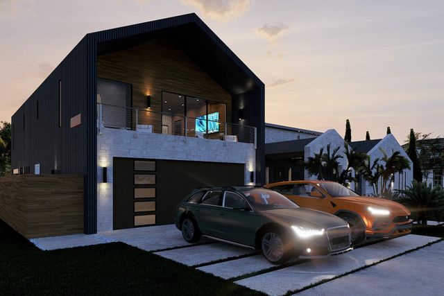 643 18th Avenue, Fort Lauderdale, FL 33304