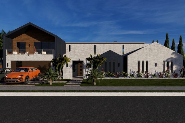 643 18th Avenue, Fort Lauderdale, FL 33304