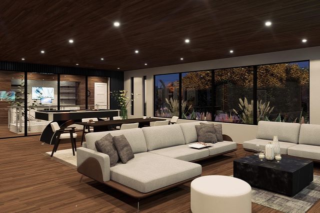 643 18th Avenue, Fort Lauderdale, FL 33304