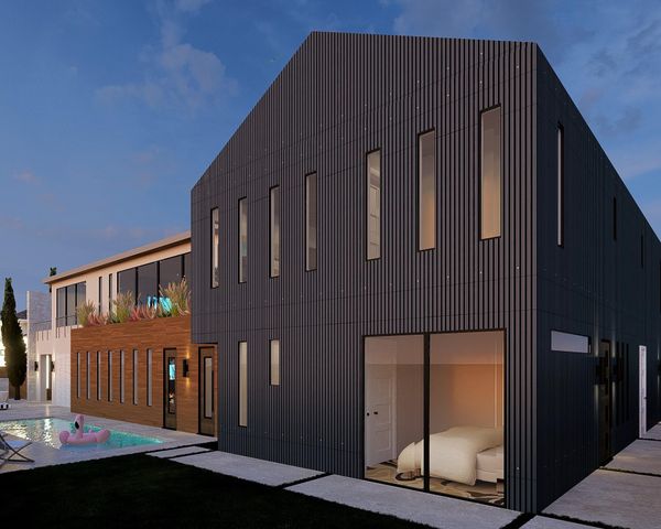 643 18th Avenue, Fort Lauderdale, FL 33304