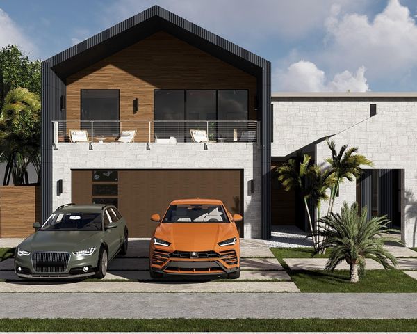 643 18th Avenue, Fort Lauderdale, FL 33304