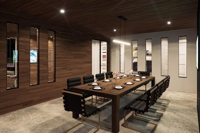 643 18th Avenue, Fort Lauderdale, FL 33304