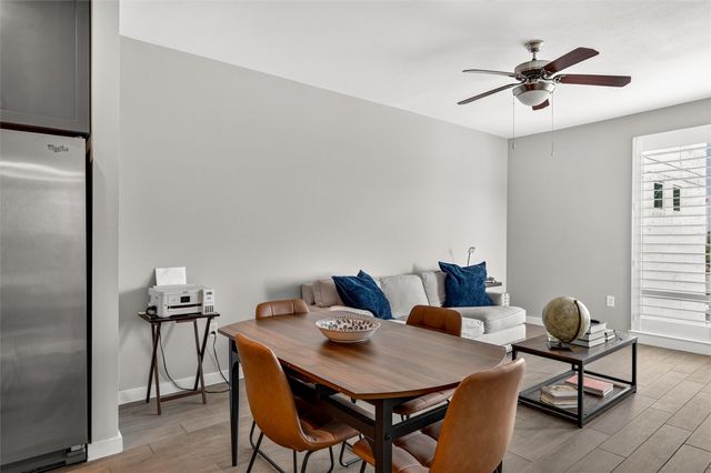 5609 Smu Boulevard 512, Dallas, TX 75206