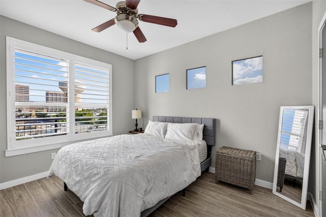 5609 Smu Boulevard 512, Dallas, TX 75206