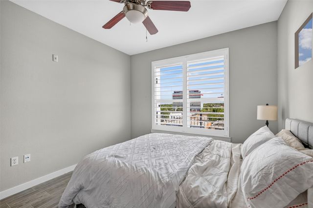 5609 Smu Boulevard 512, Dallas, TX 75206