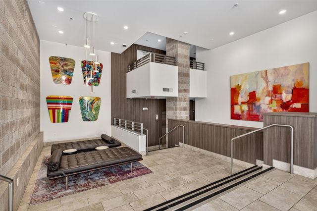 5609 Smu Boulevard 512, Dallas, TX 75206