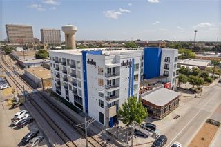 5609 Smu Boulevard 512, Dallas, TX 75206