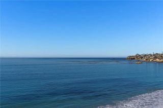 609 Sleepy Hollow Lane 18, Laguna Beach, CA 92651