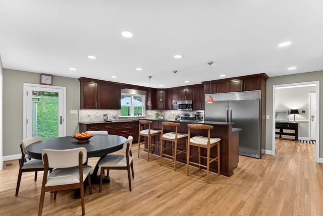 4519 PICKETT RD, Fairfax, VA 22032