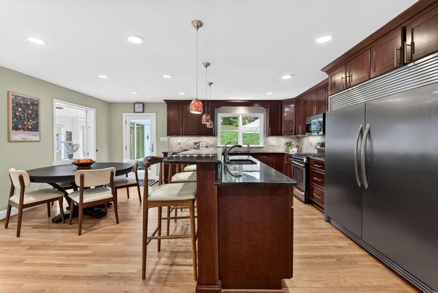 4519 PICKETT RD, Fairfax, VA 22032