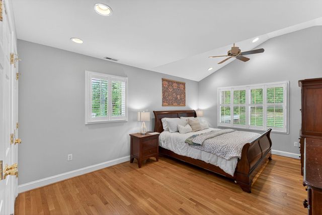4519 PICKETT RD, Fairfax, VA 22032