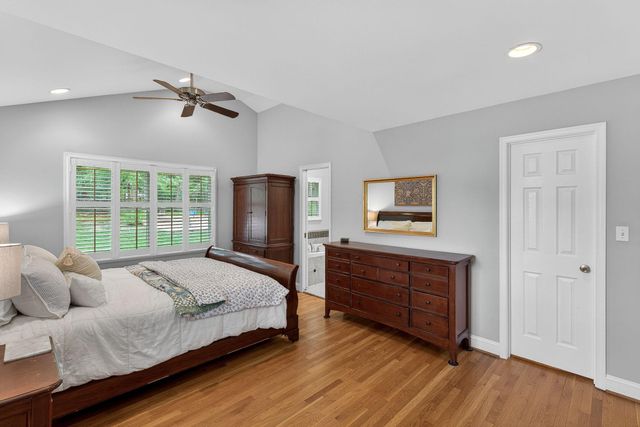 4519 PICKETT RD, Fairfax, VA 22032