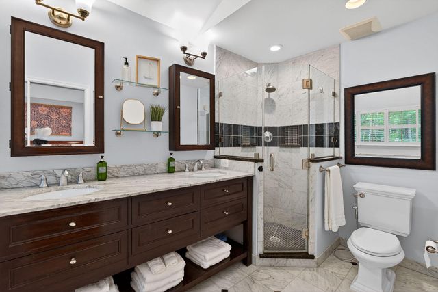 4519 PICKETT RD, Fairfax, VA 22032