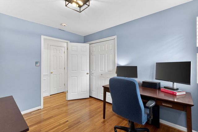 4519 PICKETT RD, Fairfax, VA 22032