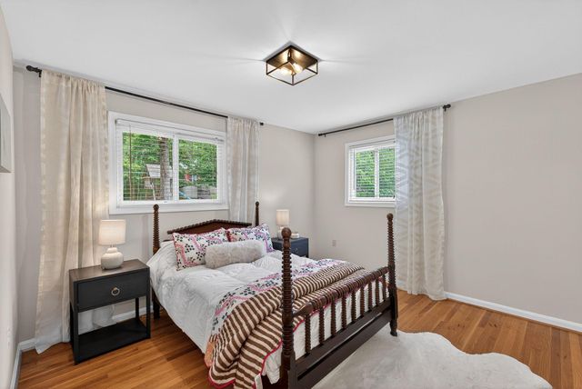 4519 PICKETT RD, Fairfax, VA 22032