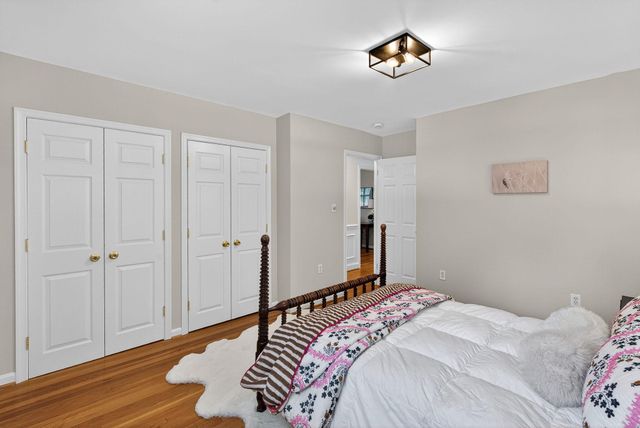 4519 PICKETT RD, Fairfax, VA 22032