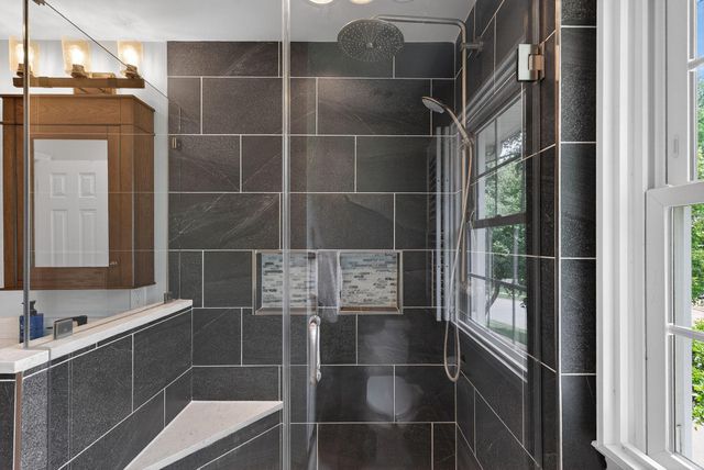 4519 PICKETT RD, Fairfax, VA 22032