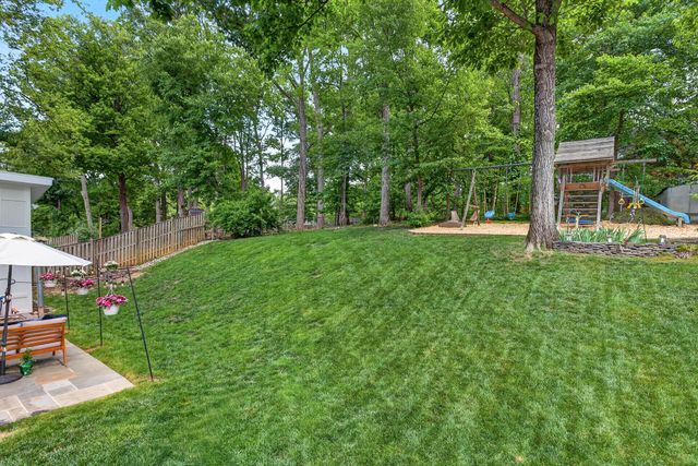 4519 PICKETT RD, Fairfax, VA 22032