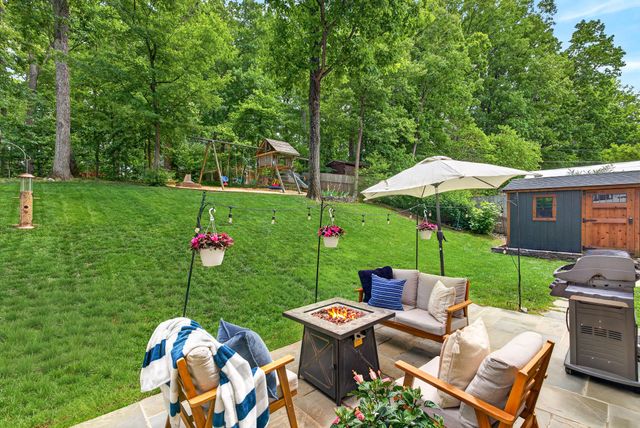 4519 PICKETT RD, Fairfax, VA 22032