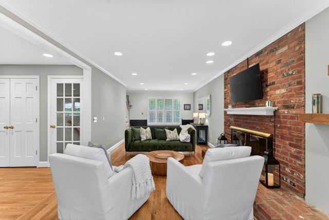 4519 PICKETT RD, Fairfax, VA 22032