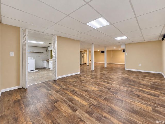 6322 Pfafflin Lake Boulevard, Newburgh, IN 47630