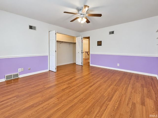 6322 Pfafflin Lake Boulevard, Newburgh, IN 47630